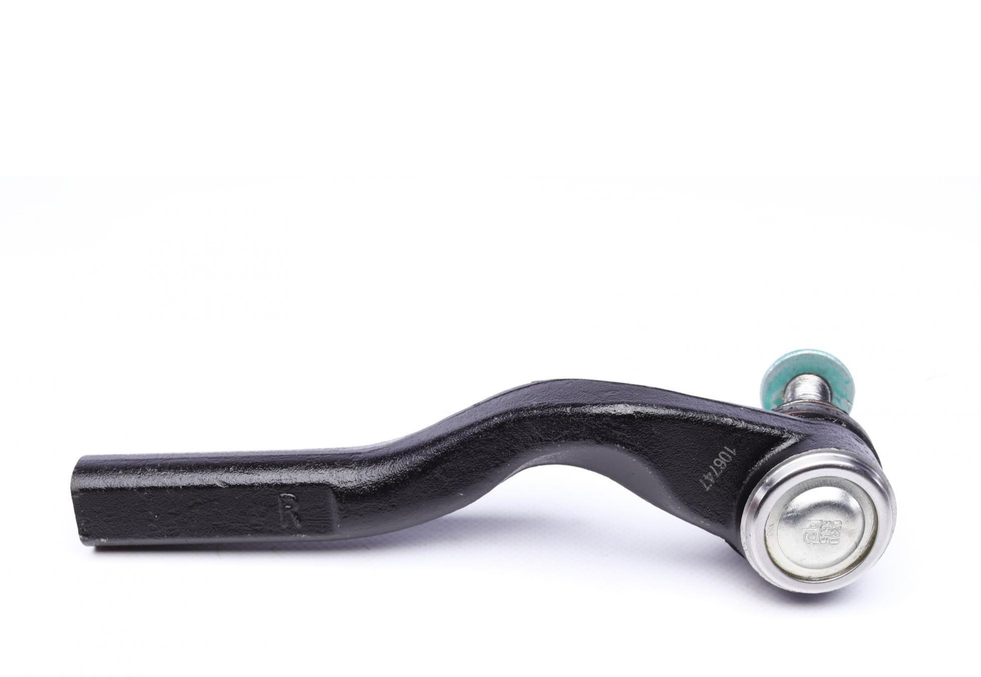 106747 FEBI BILSTEIN